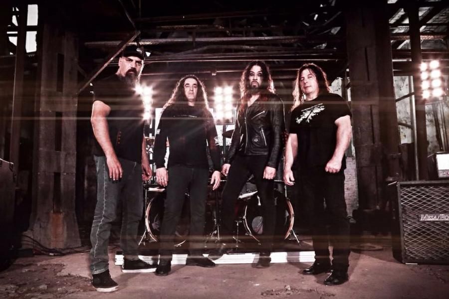 MALON_Foto_banda_2017_003