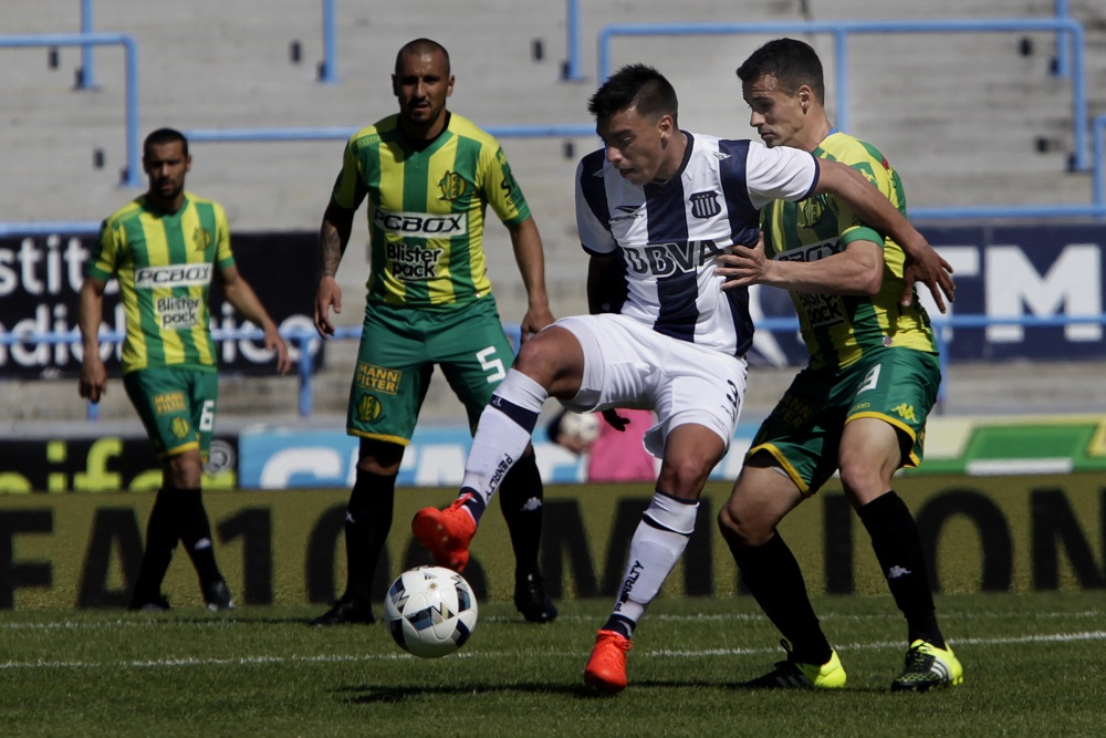 Resultado de imagen para talleres aldosivi