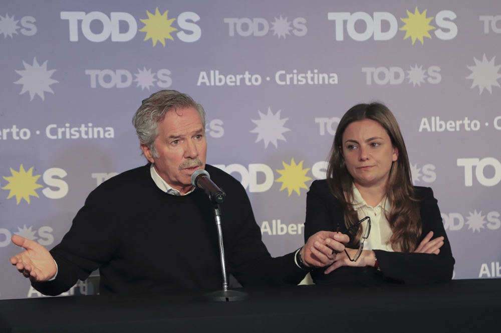 felipe sola