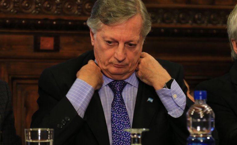 aranguren