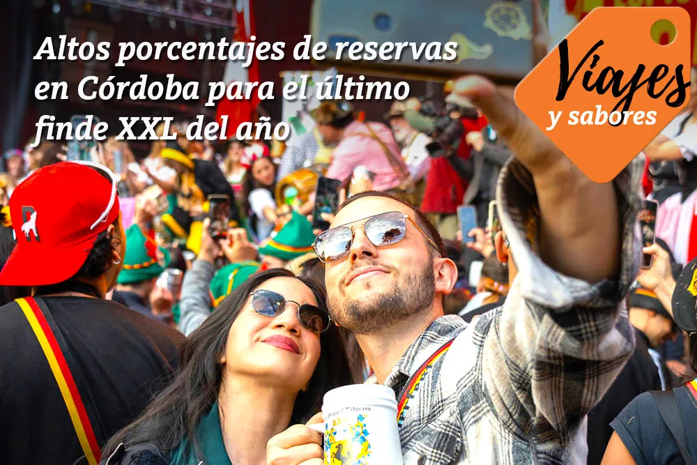 Tapa_Viajes y Sabores