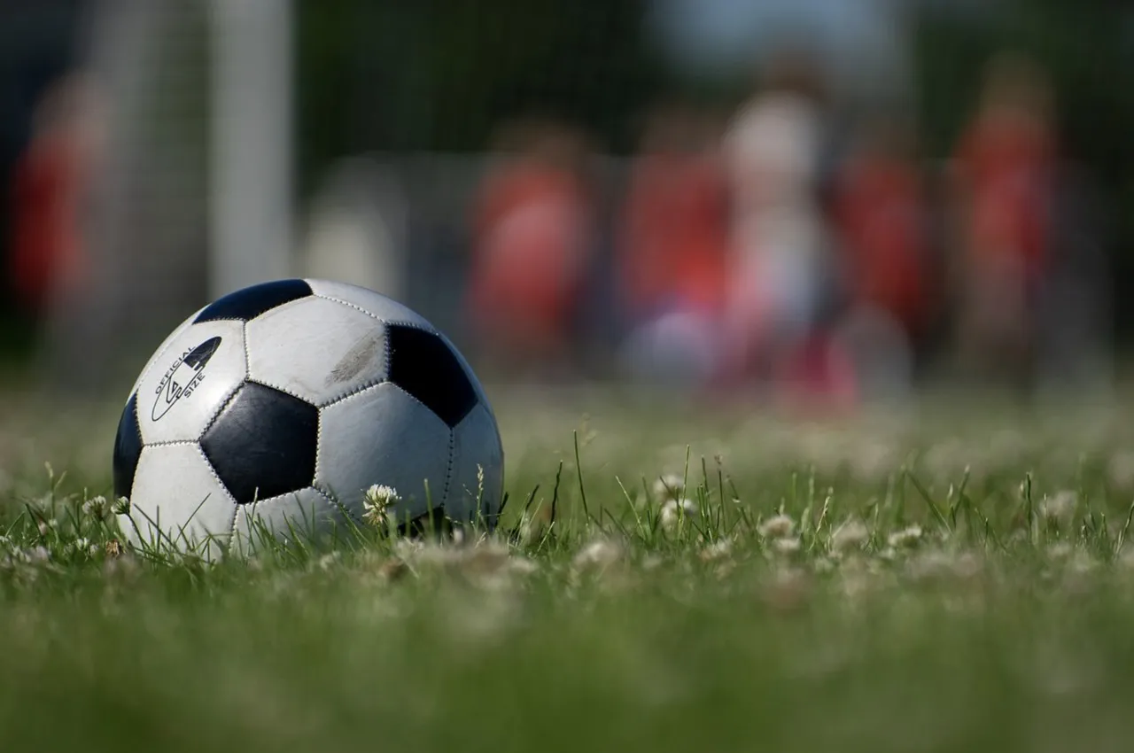 Futbol_Pelota