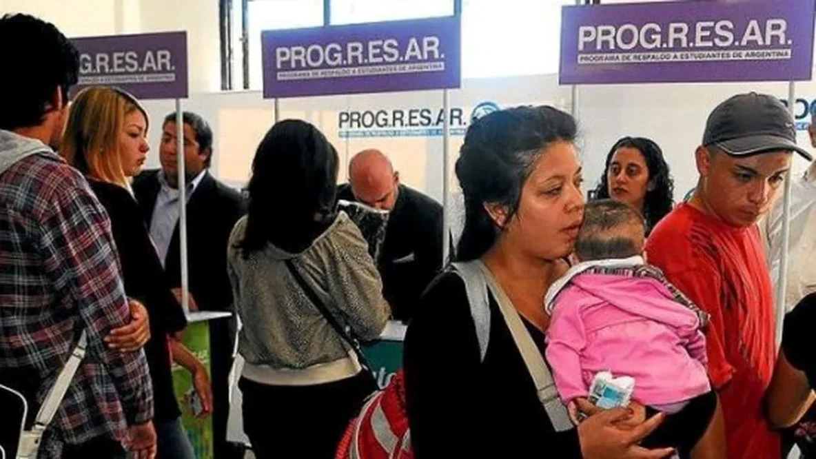 planes-sociales Anses Foto ilustrativa A24