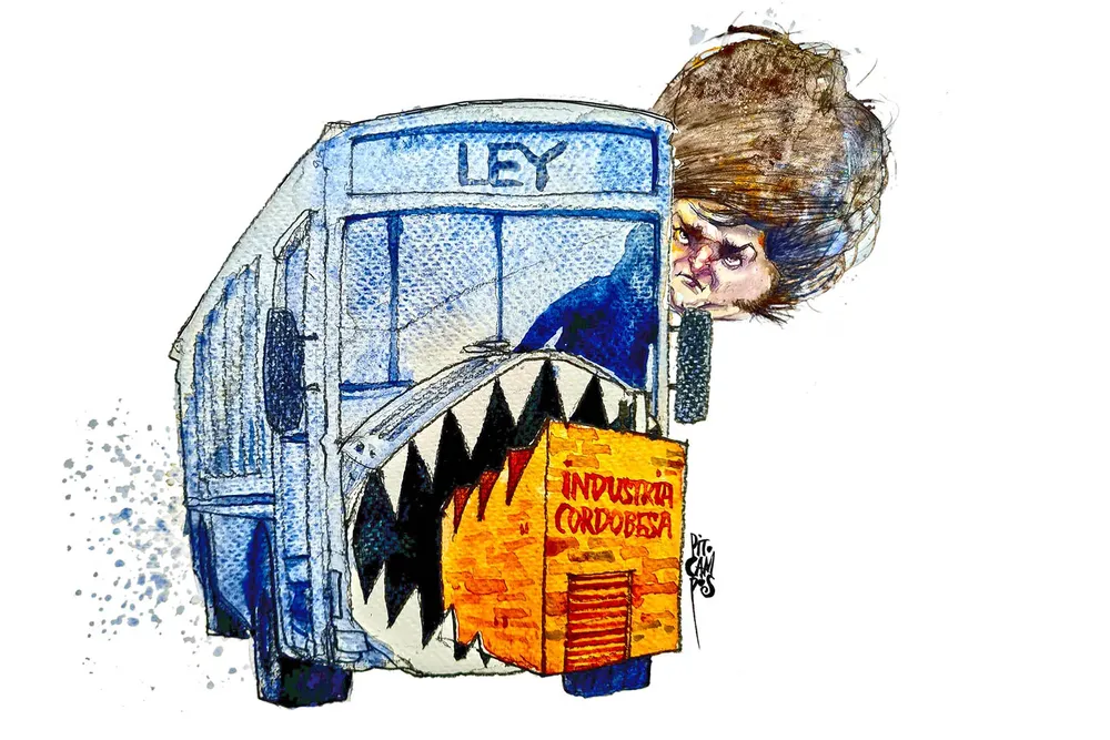 ilustra 18-01-2024 x Pito Campos