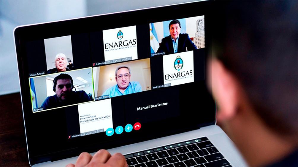 cooperativas