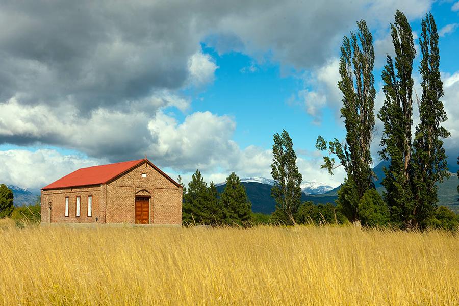 esquel-trevelin00003