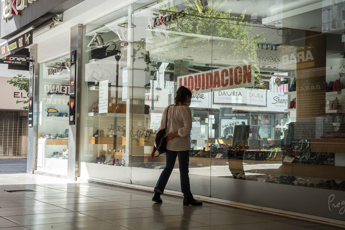 CovidCba Comercio © 2020 Javier Imaz_025