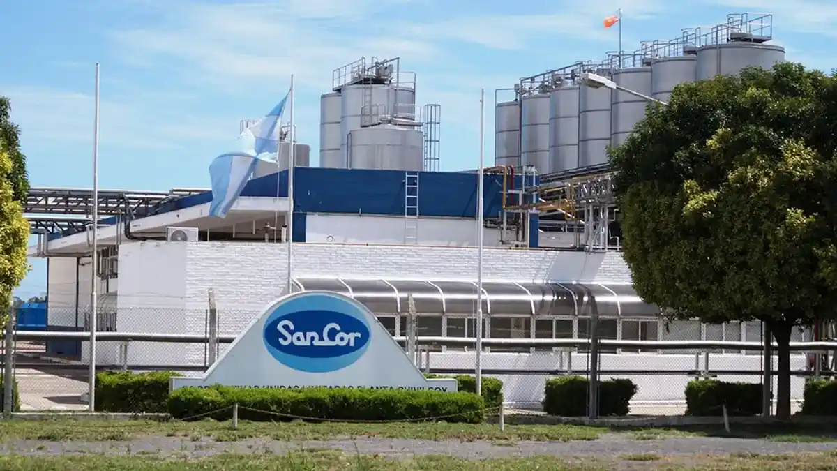 sancor_quiebra