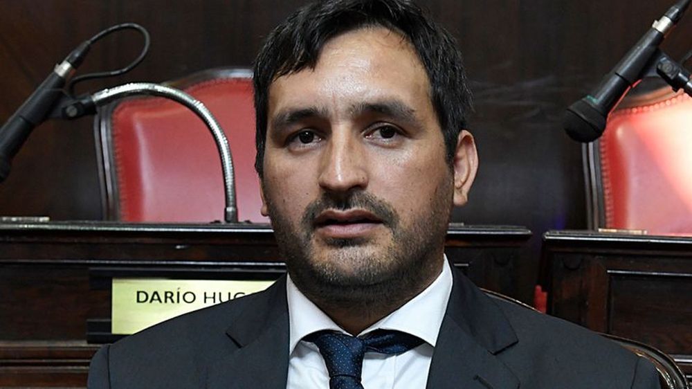 Jorge Romero
