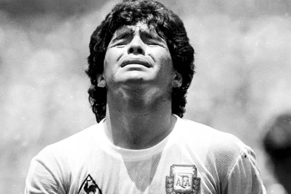 Maradona00001