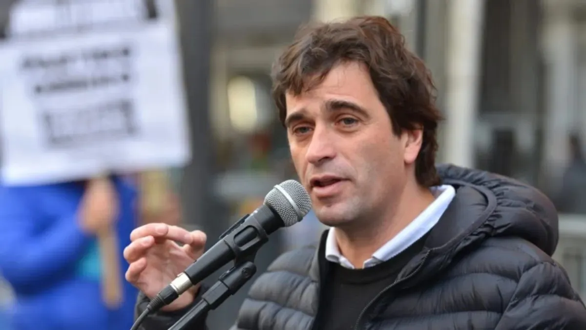 gabriel solano