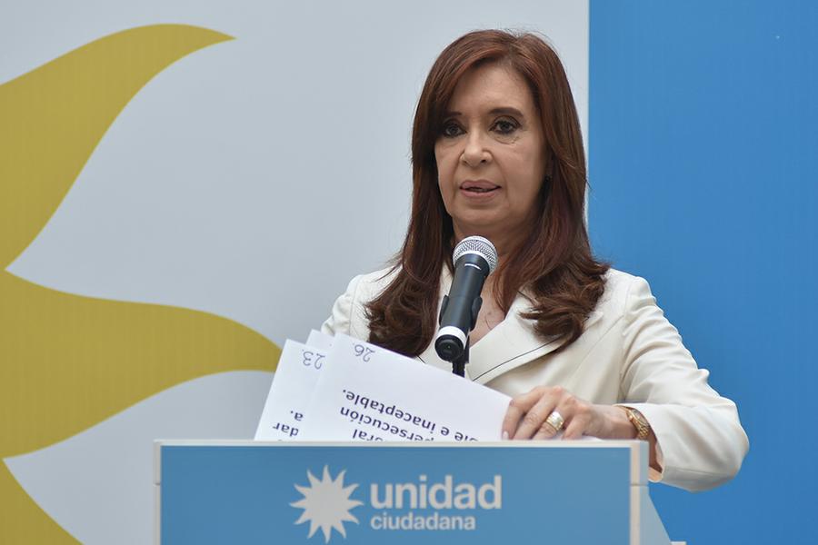 Cfk