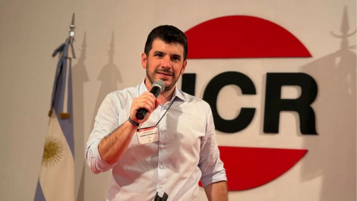 Leonel-Chiarella-by UNR