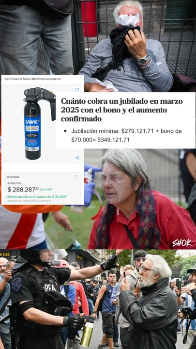 720