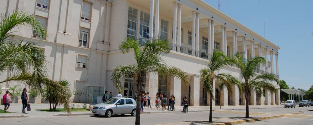UNC_Pabellon-Argentina_edificios-02_4