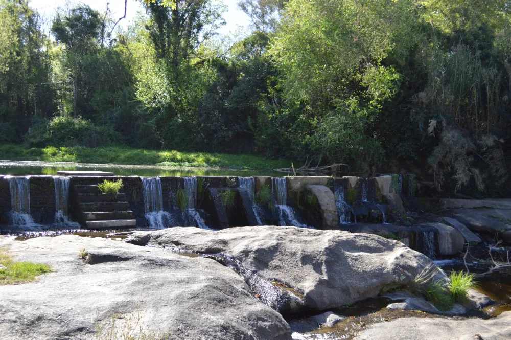 balneario sans souci web