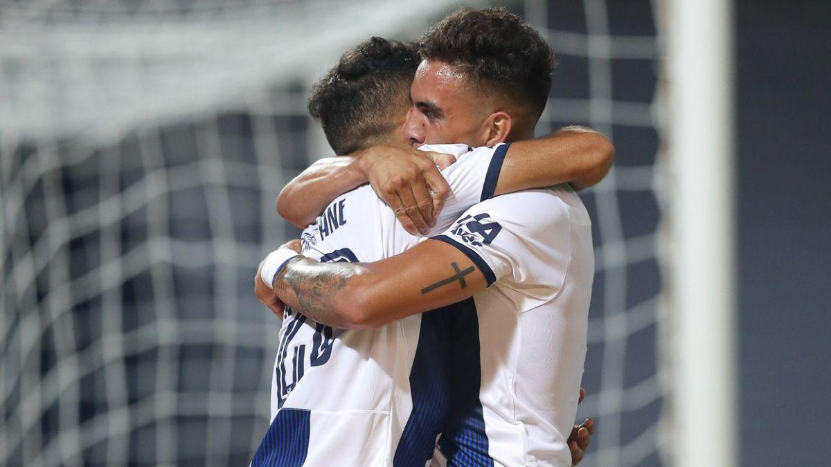 talleres 3