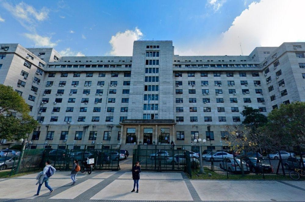 Camara Federal de Casación Penal