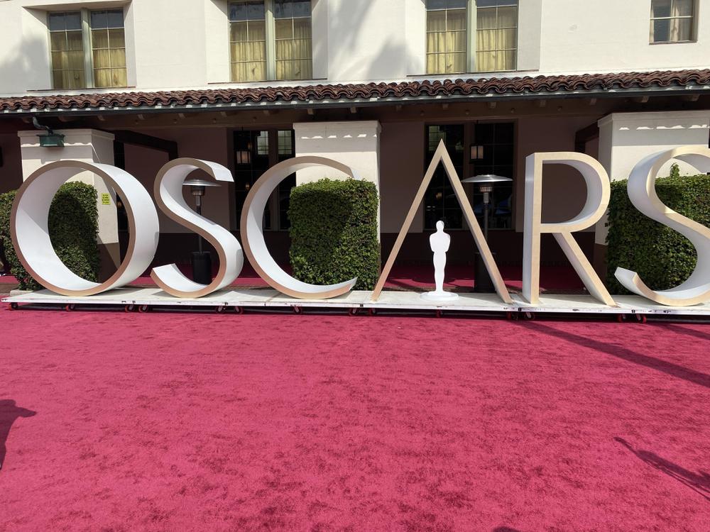 oscars
