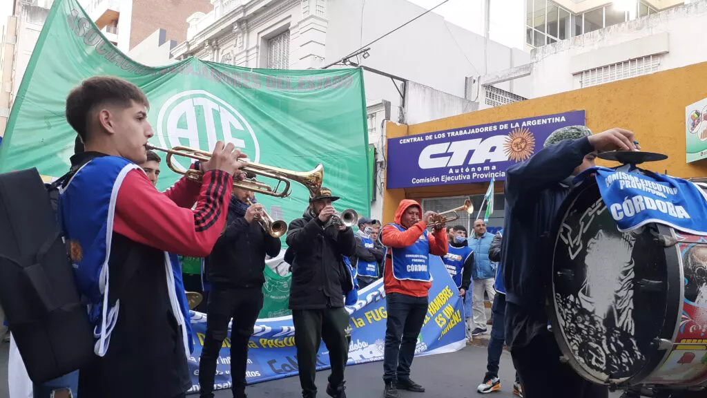 ate córdoba 1