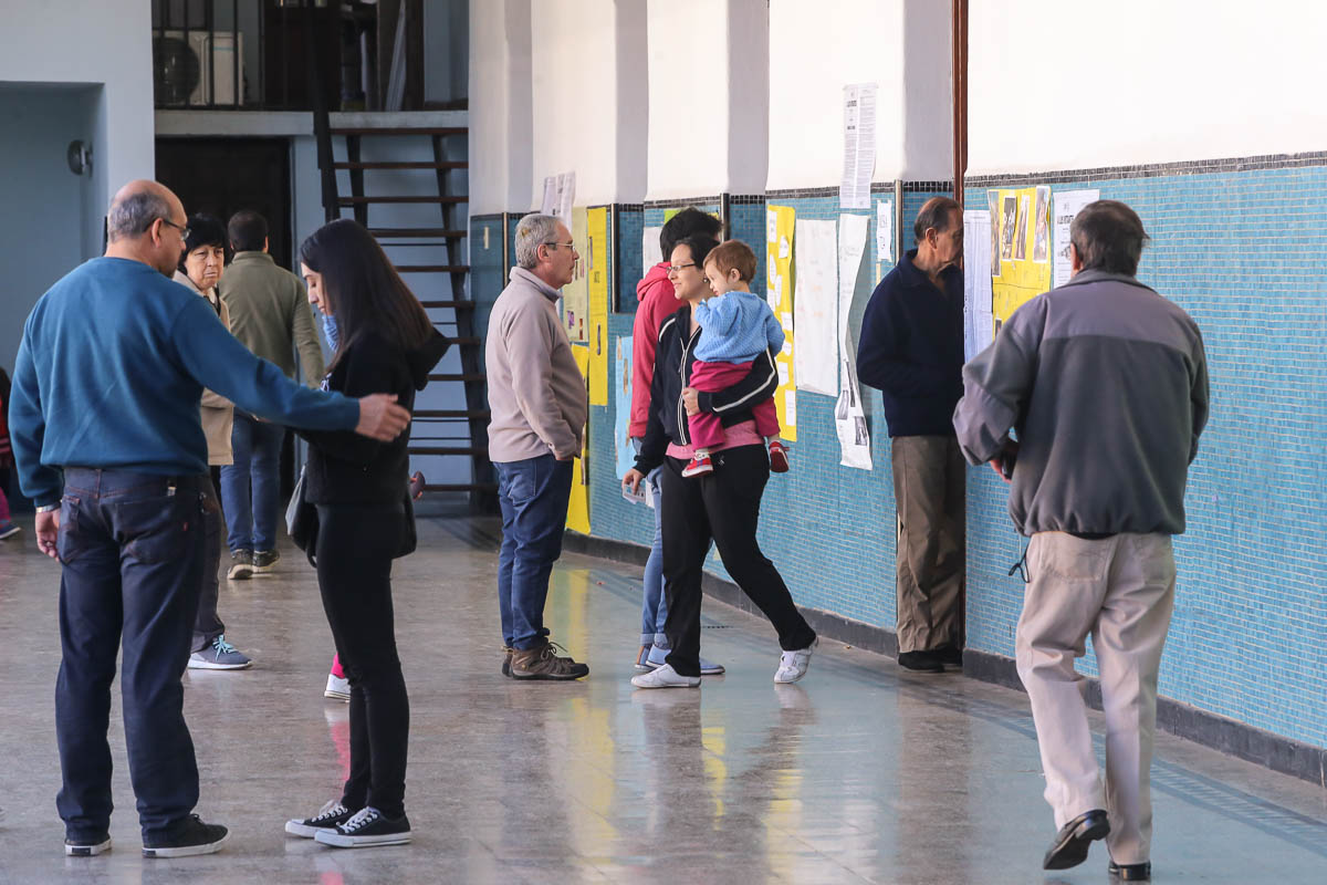 Elecc Cba 2019©Leonardo Luna_7336