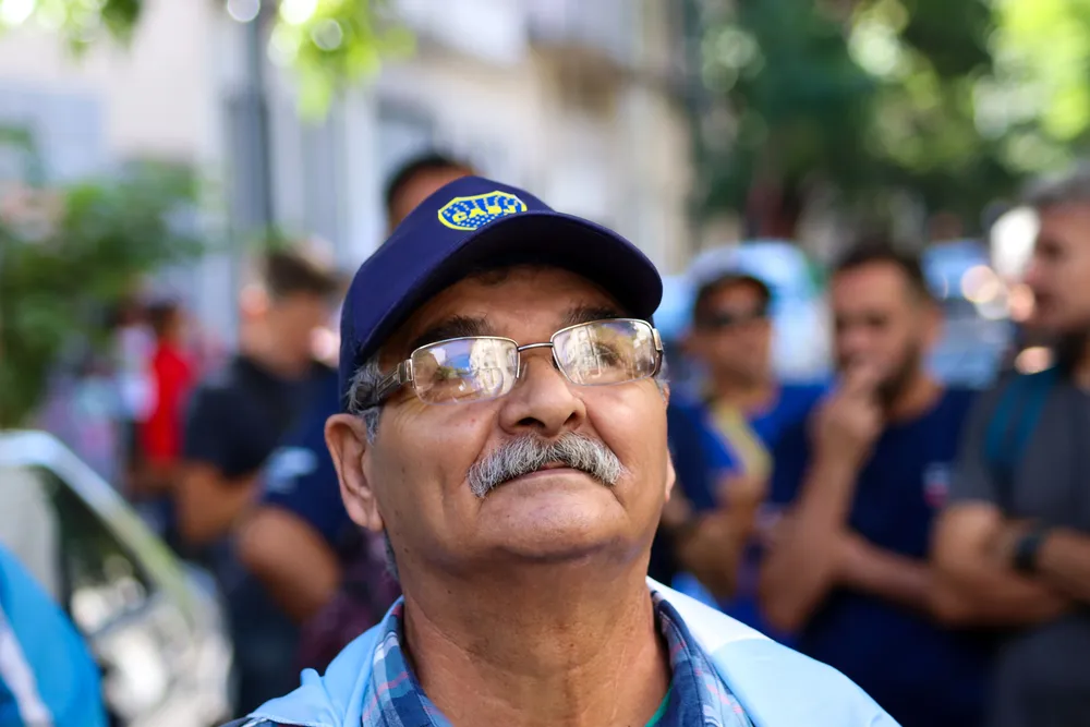 24M Maximiliano Diana LNM