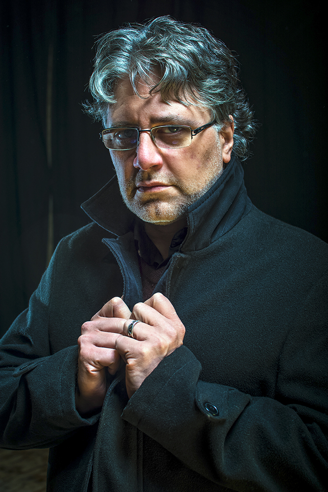 juan pablo abratte certezas web