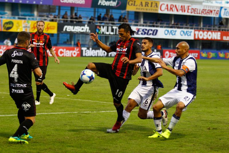talleres-defensores-de-belgrano