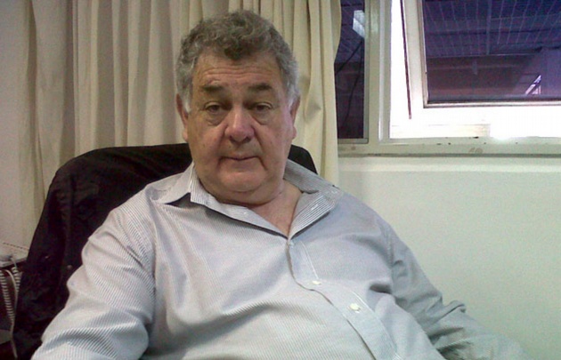 EMETERIO FARIAS