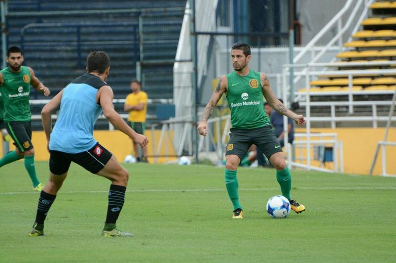 rosriocentralbelgrano