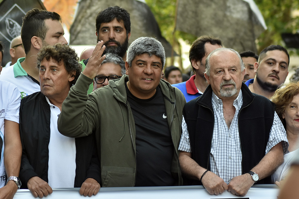 YAsky-Moyano