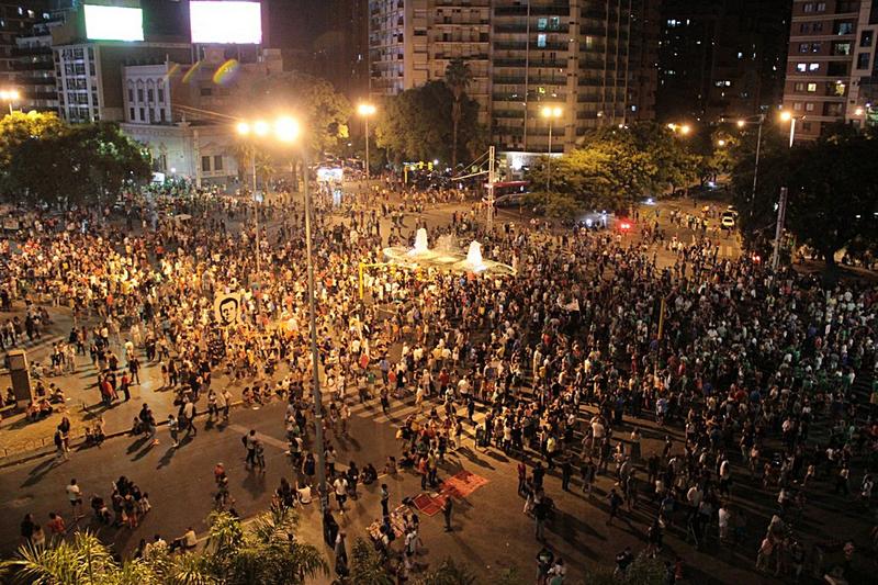 marcha memoria - DR_18
