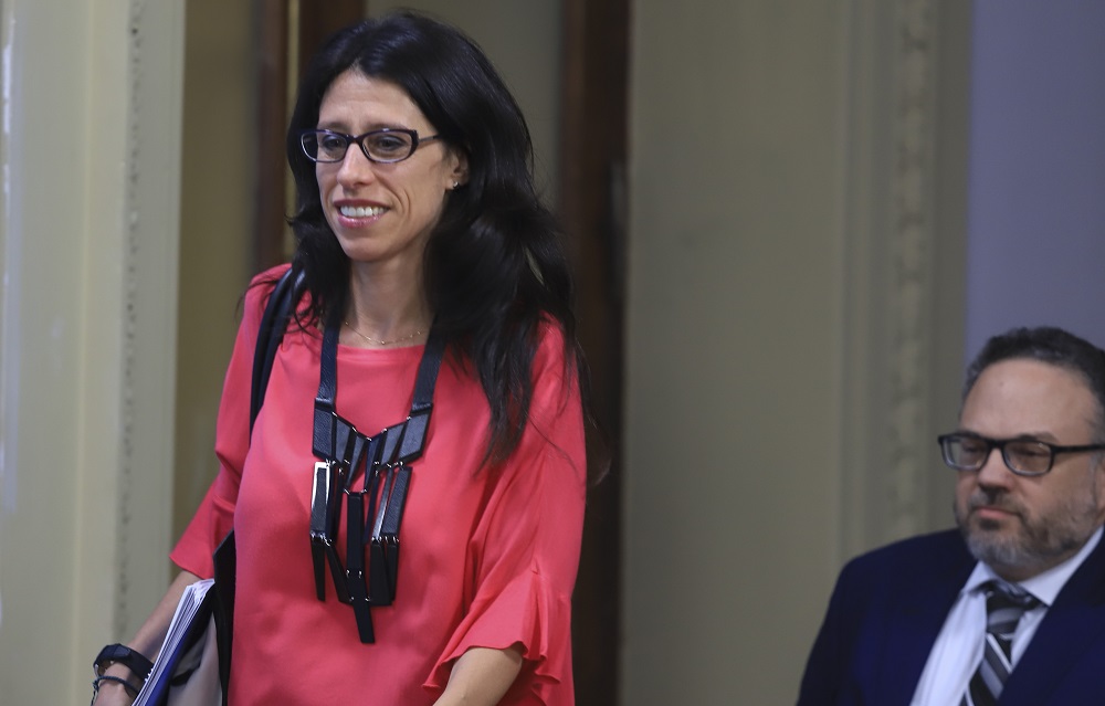Precios Cuidados Paula Español NA