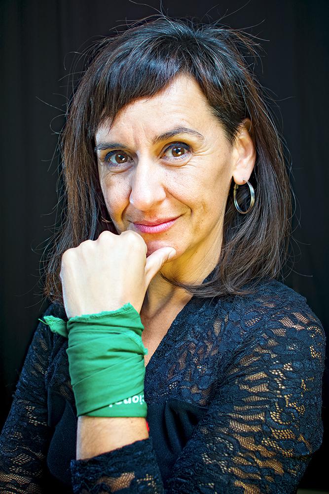 laura oriz certezas web