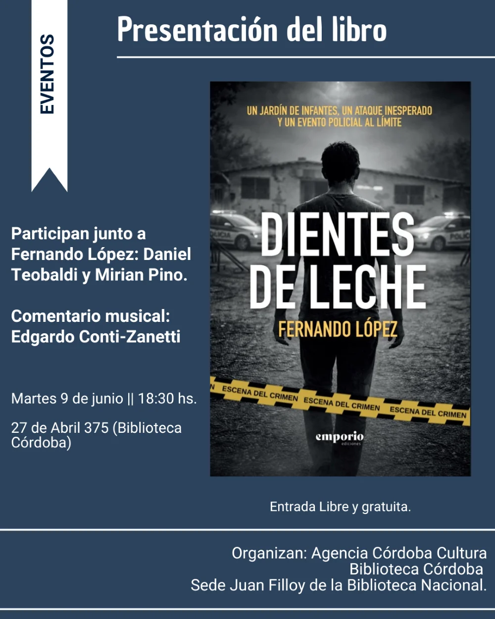 9-6_Dientes de leche_volante_sede