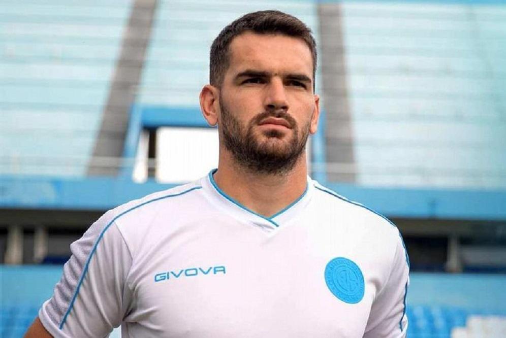 daniel sappa gentileza
