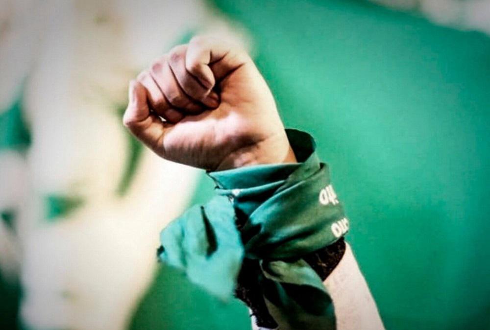 aborto legal alcorta