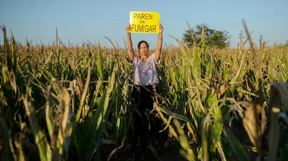 Paren-de-fumigar-_Somos-Télam_