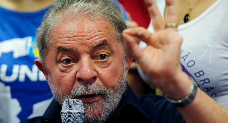 Lula Da Silva2