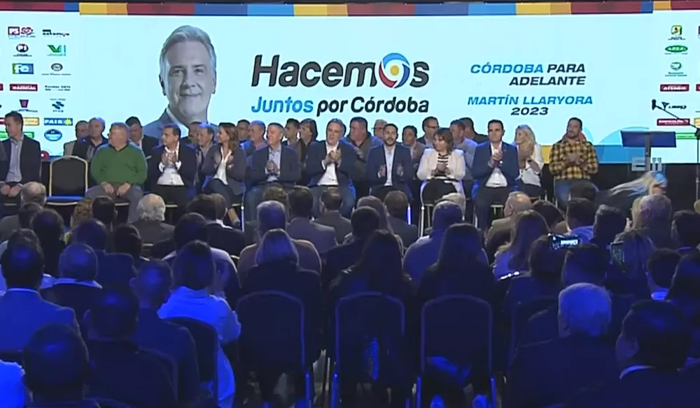 Captura de pantalla 2023-04-24 195033