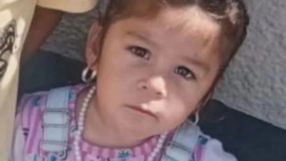 Esmeralda Marisa Pereyra López