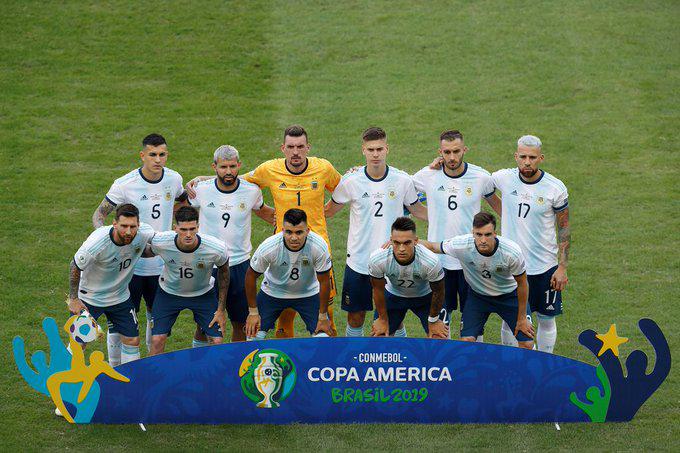 arg equipo