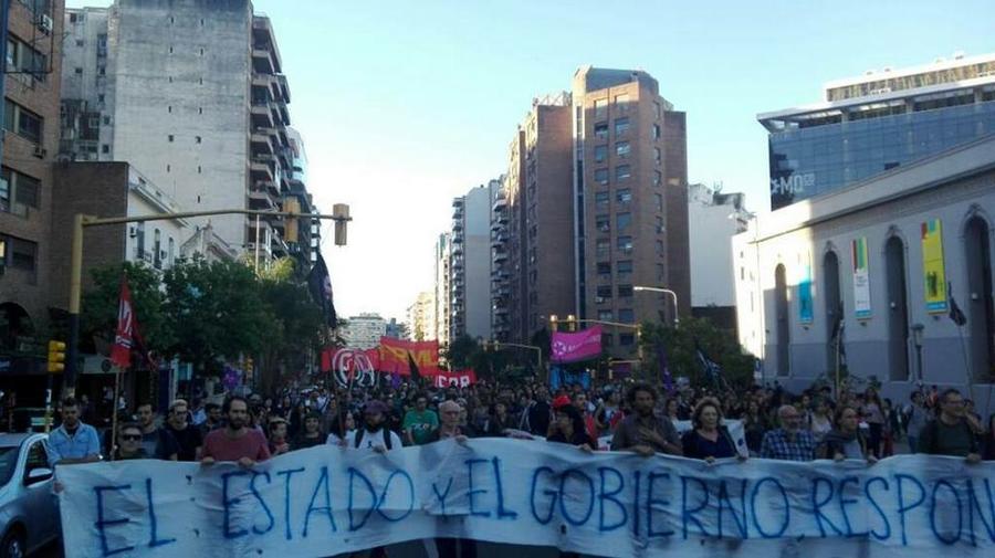 santiago cba