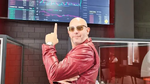 multimedia.normal.92e629cbec9dca4b.RWRnYXIgQWRoZW1hciBCYWNjaGlhbmkgMl9ub3JtYWwud2VicA%3D%3D