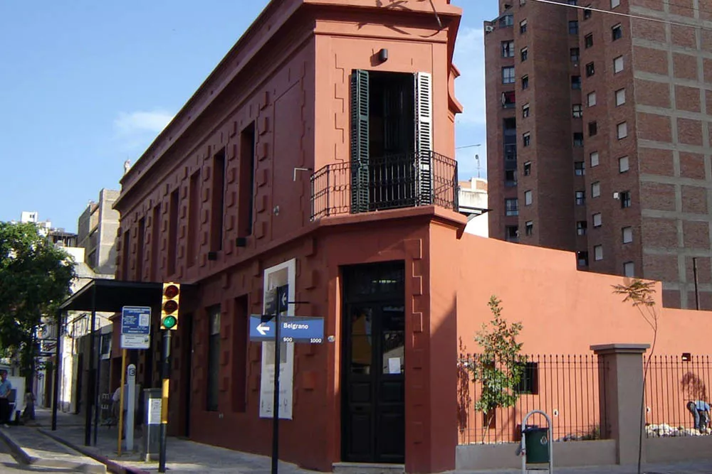 CASA DE PEPINO (2)