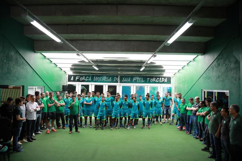 2017-01-06T163736Z_1850363518_RC147346F230_RTRMADP_3_BRAZIL-SOCCER-CHAPECOENSE