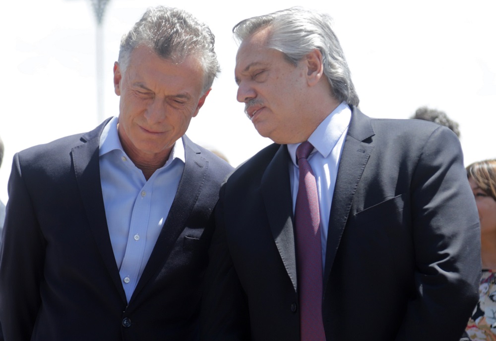 macri fernandez 3 @NA