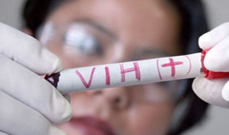 vih