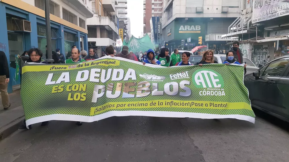 ate córdoba 3