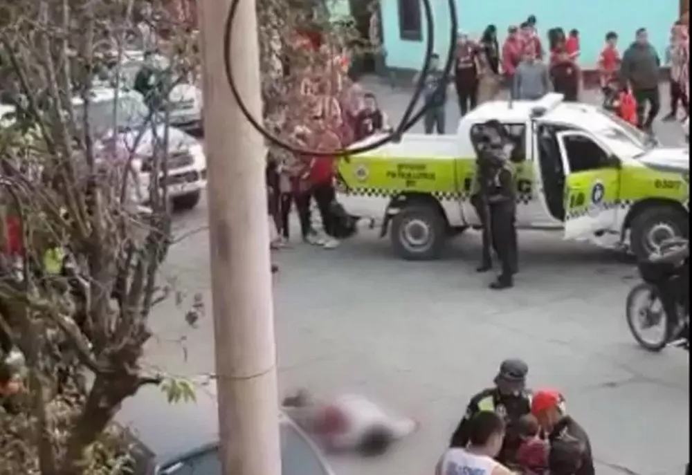 1200x673_violencia-previa-partido-entre-san-martin-belgrano-muerto-varios-heridos-961037-194538